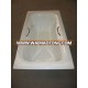 Cast iron bathtub TR-B103