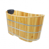 wooden  spa ,bathe barrels,soaking wooden barrel bathtub