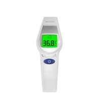 Body Temperature Medical Non Contact Thermometer Infrared Bathtub Thermometer Baby Digital Thermometer